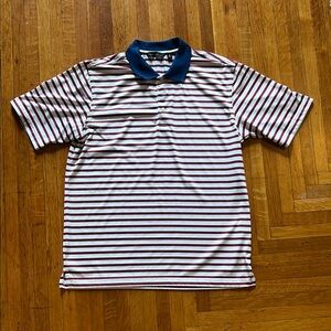 Men’s Walter Hagen Golf Polo